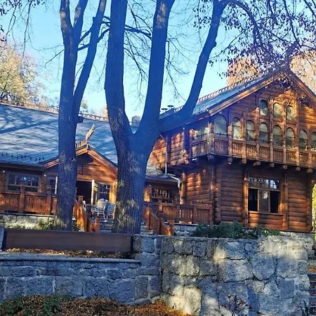 Szmaragdowy