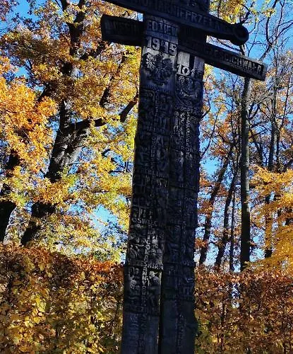 Szmaragdowy Appartement Jelenia Góra